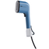 Braun QuickStyle 3 Pro Garment Steamer GS3024BL image NaN