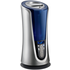 HoMedics CM100AU Anti-Microbial Humidifier image NaN