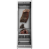 Caso Design 380 Litre Dry Aged Meat Cabinet DA-691 image NaN
