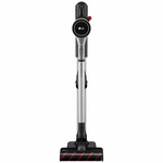 LG Cordless Stick Vacuum A9K-EVOLVE hero image