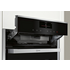 NEFF B48FT78N1B 60cm Built-In Combi-Steam Oven image NaN