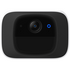 Eufy Security S220 SoloCam 4 Camera Kit E8134C22 image NaN