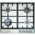 Bosch Gas Cooktop PCH615B90A image NaN