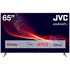 JVC 65 Inch 4K UHD Android Smart TV AV-H657115A11 image NaN