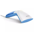 Philips Handheld garment steamer GC300/20 image NaN