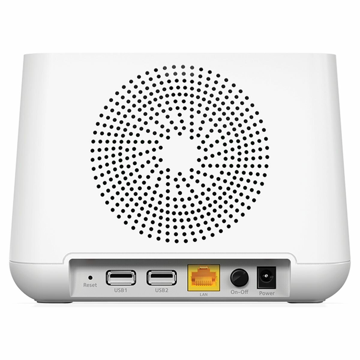 Arlo pro 2 sams on sale