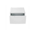 Bosch Laundry Pedestal - Accessory for Washer/Dryer WMZ20540WW image NaN