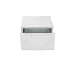 Bosch Laundry Pedestal - Accessory for Washer/Dryer WMZ20540WW hero image