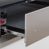 Bertazzoni Professional Series Warming Drawer WD60X image NaN