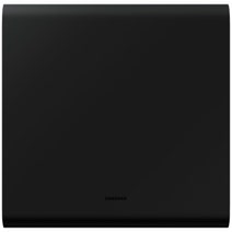 Samsung 3.1.2 Ch S-Series Soundbar Black HW-S800B-XY hero image