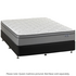 Sleepmaker Beechworth Mattress Double L99552DM image NaN