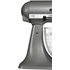 KitchenAid 91135 KSM156 Stand Mixer image NaN