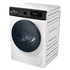 CHiQ 8.5kg Front Load Washing Machine WFL85PLSW image NaN