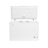 Haier 319L Chest Freezer HCF324W2 image NaN