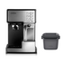 Sunbeam Café Barista Coffee Machine With Mini Bang Bang EM5000EMA0900 image NaN