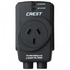 Crest MSP1C Single Socket Surge Protector image NaN