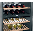Liebherr Vinidor 211 Bottle Dual Zone Wine Storage Cabinet WTES5972 image NaN