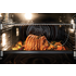 Electrolux 60cm Built-In Combi-Steam Oven EVEP618DSD image NaN