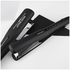Silver Bullet Keratin 230 Titanium Wide Plates Straightener - 38mm 900461 image NaN