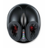 Beurer Foot Massager FM90 image NaN