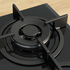 Bosch Series 6 60cm Gas Cooktop with Wok Burner PPH6A6I10A image NaN