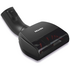 Miele HX SEB Triflex Compact Electro Brush 11384950 image NaN