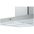 Schweigen 90cm Classic Series Island Rangehood with External Motor IS4110S1 image NaN