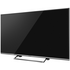 Panasonic TH-55DX640A Smart 55Inch 139cm 4K UHD LED TV with FireFox & Twin Tuner image NaN