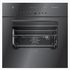 V-ZUG BC-SLPZ60BL 600mm/60cm Electric Wall Oven image NaN