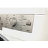 Smeg SACD7 7kg Condenser Dryer image NaN