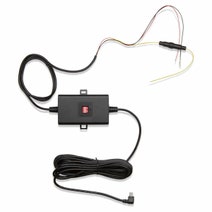 Navman MiVue Smartbox Hardwire Kit | Appliances Online