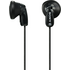 Sony MDRE9LPB In Ear Headphones image NaN
