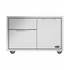 DCS 36" Cad Grill Cart CAD-36 image NaN