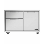 DCS 36" Cad Grill Cart CAD-36 hero image