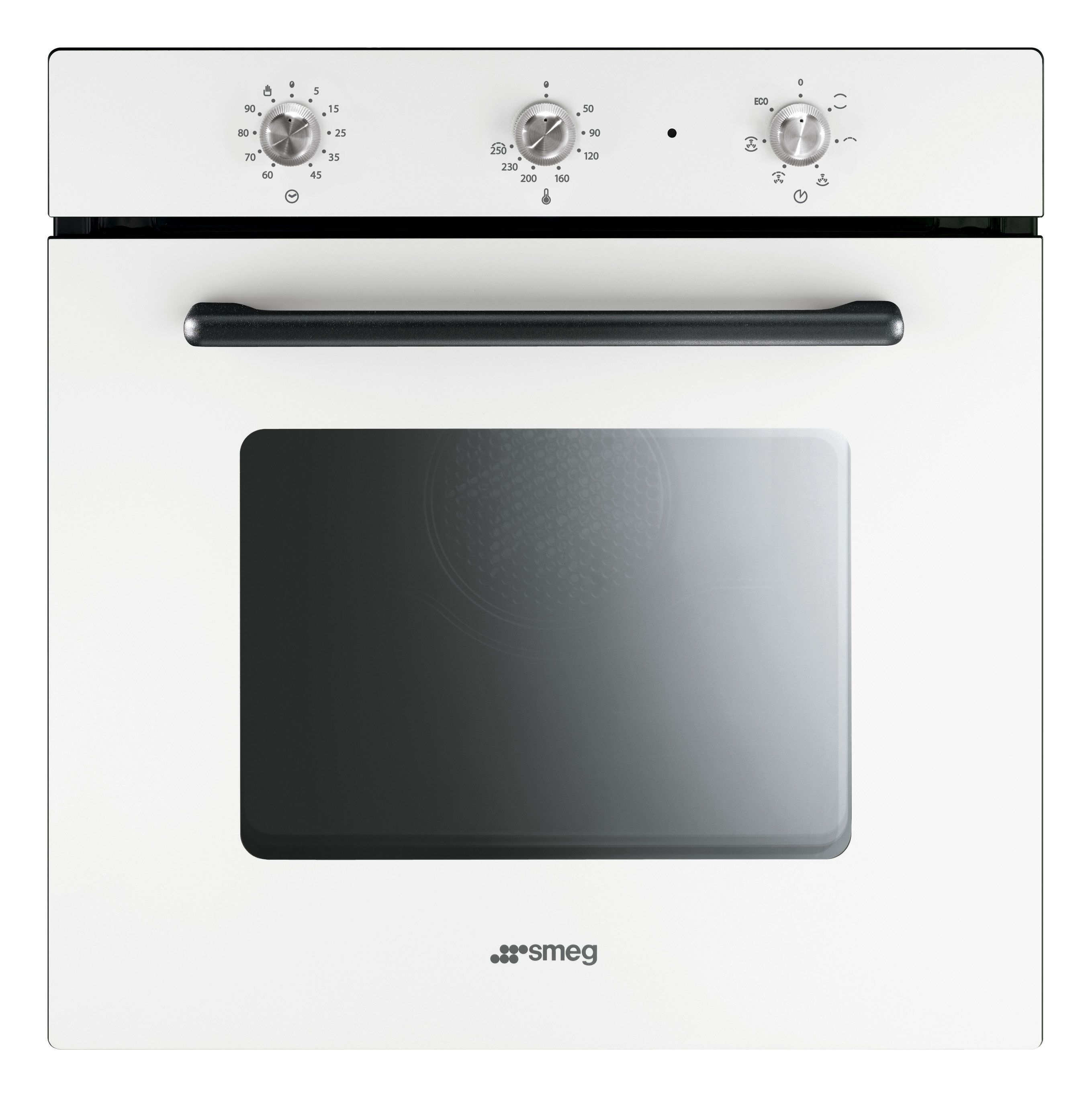 Buy smeg shop oven