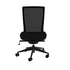 OLG Balance Project Chair with Black Nylon Base OG_BALN_BF image NaN
