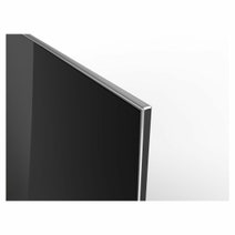 TCL 55 Inch X7 Series 4K UHD HDR Smart QLED TV 55X7 hero image