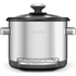 Breville BRC600 Risotto & Rice Cooker image NaN