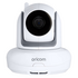 Oricom 5 Inch Touchscreen Video Baby Monitor SC875 image NaN