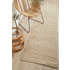 Rug Culture Nosa Medium White & Natural Rug 300X80CM - NSA-444-NAT-300X80 image NaN