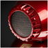 Parlux 385 Powerlight Ceramic & Ionic Hair Dryer 2150W Red 150079 image NaN