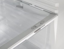 Fisher & Paykel 442L ActiveSmart Bottom Mount Fridge E442BRWFD5 hero image