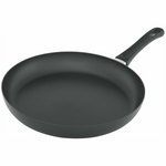 Scanpan 32cm Classic Fry Pan 17032 hero image