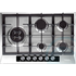Baumatic Gas Cooktop BHG750SS image NaN