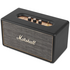 Marshal STANMOREBLACK Speaker with Bluetooth image NaN