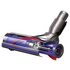 Dyson DC45 Handstick Vacuum Cleaner image NaN
