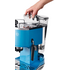 Delonghi ECO310B Coffee Machine image NaN
