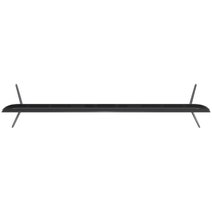 TCL 85 Inch C745 4K UHD Premium QLED Smart Google TV 85C745 hero image