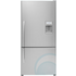 519L Fisher & Paykel Fridge E522BRMU image NaN