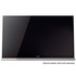 Sony BRAVIA KDL55HX925 55 Inch 140cm Full HD 3D LED LCD TV Series HX925 image NaN